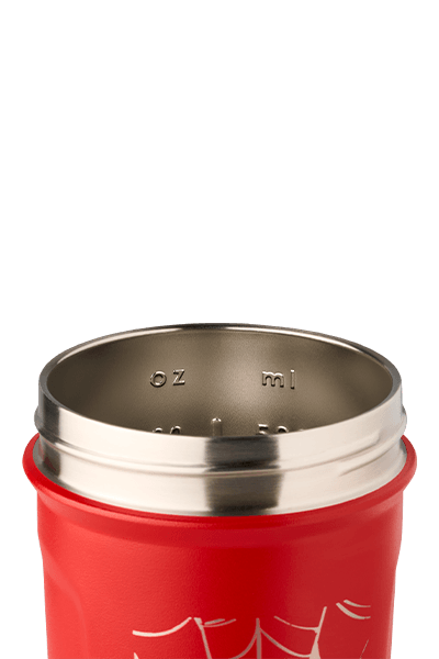 Marvel - Sport Stainless Steel (S1GKC)