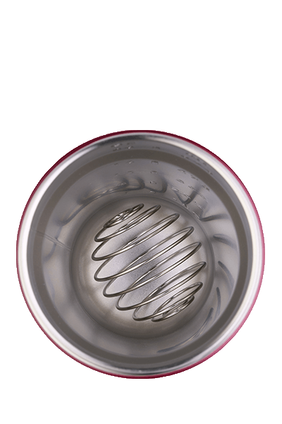Marvel - Sport Stainless Steel (S1GKC)
