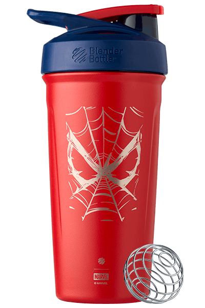 Marvel - Sport Stainless Steel (S1GKC)