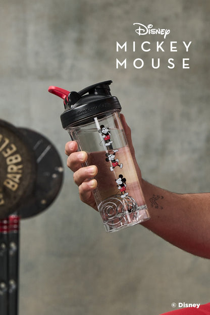 Mickey & Minnie - Pro Series (S1W95)