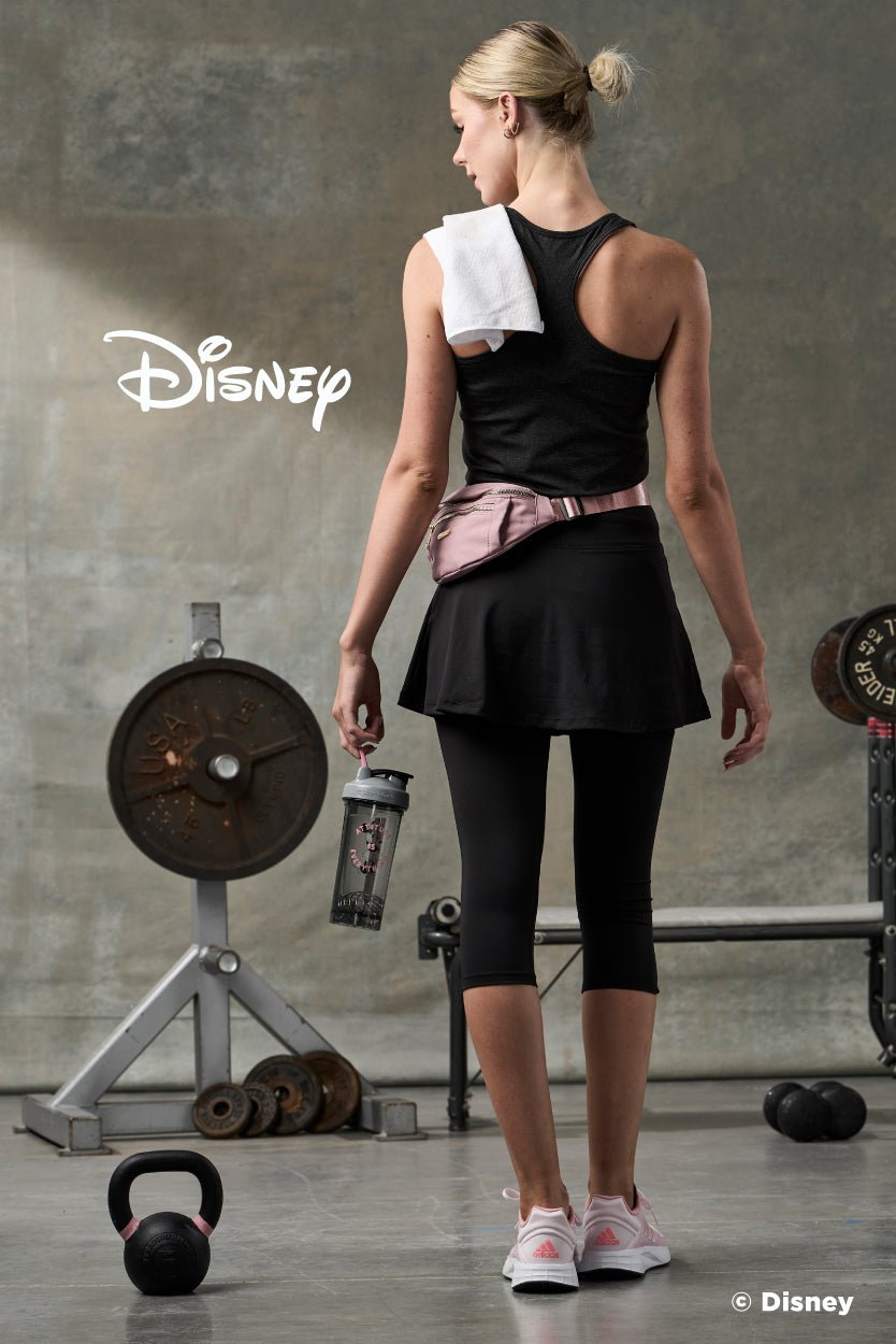 Mickey & Minnie - Pro Series (S1W95)