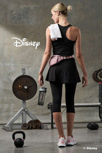 Mickey & Minnie - Pro Series (S12Z5)