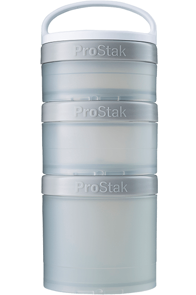 ProStak® Expansion Pak (S1JK9)
