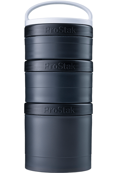 ProStak® Expansion Pak (S1JK9)