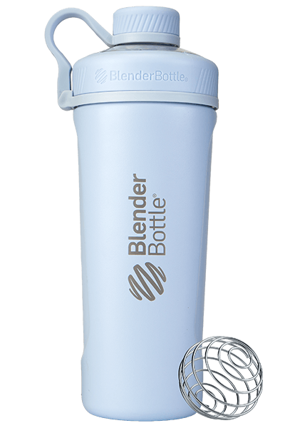 Radian® Insulated Stainless Steel (S1BCG)