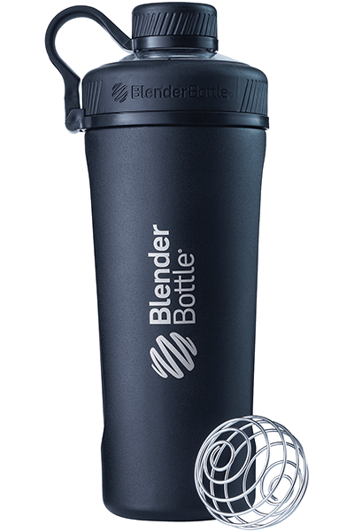 Radian® Insulated Stainless Steel (S1BCG)