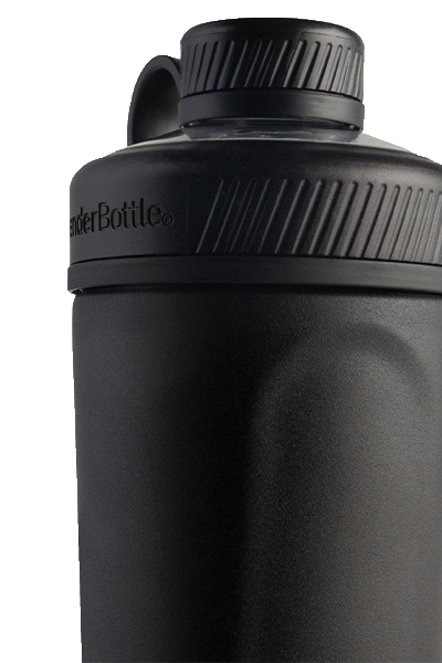 Radian® Insulated Stainless Steel (S1BCG)