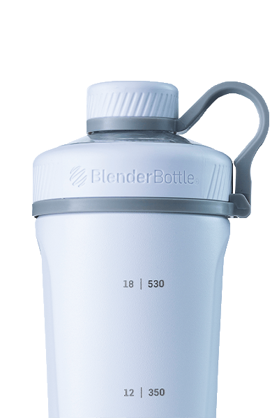 Radian® Insulated Stainless Steel (S1BCG)