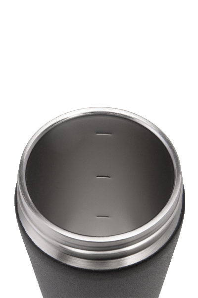 Radian® Insulated Stainless Steel (S1BCG)