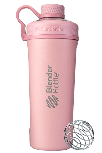 Radian® Insulated Stainless Steel (S1BCG)