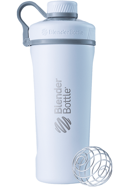 Radian® Insulated Stainless Steel (S1BCG)