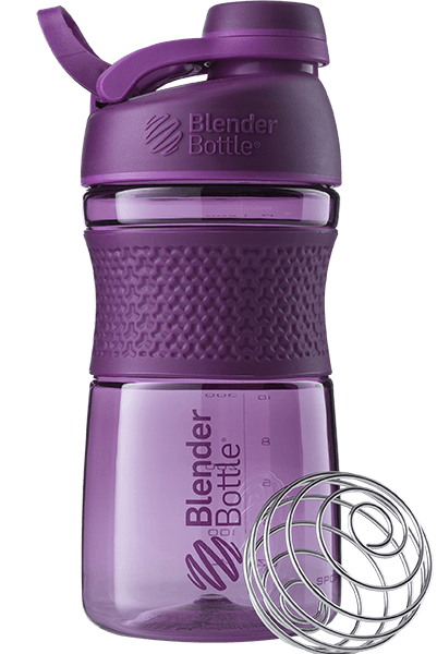 SportMixer® (S1UNB)