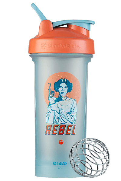 Star Wars - Classic (S1YDS)