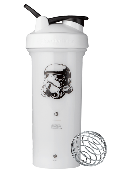Star Wars - Pro Series (S1FYY)