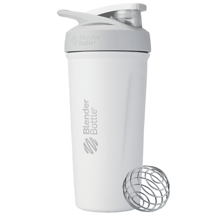 Sport Stainless (S1LFJ)